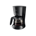 Кофеварка Philips HD7432/20 Black