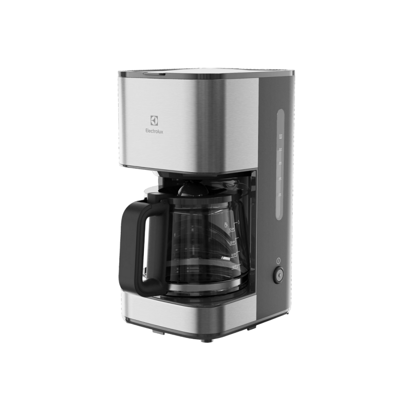 Cafetiera Electrolux E3CM1-3ST