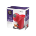 Капсулы для кофеварки Espresso Krups KP340510 + Подарочный кофе Nescafe Dolce Gusto (4 шт.)