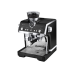 Кофеварка рожковая Delonghi EC 9555 BK