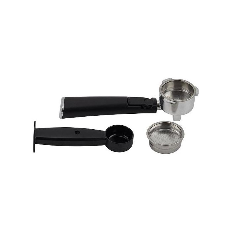 Кофемашина Polaris PCM 1535E Adore Cappuccino