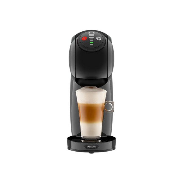 Кофемашина капсульная DeLonghi EDG226.A