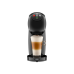 Capsule Coffee Maker DeLonghi EDG226.A