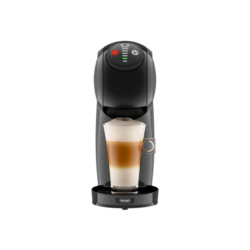 Capsule Coffee Maker DeLonghi EDG226.A