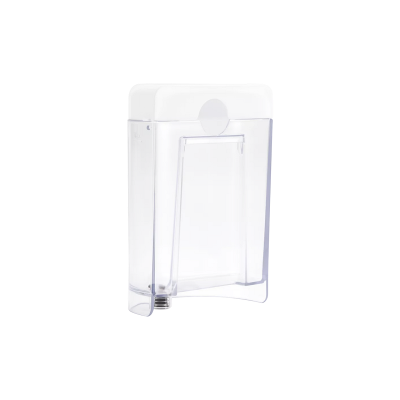 Coffee Maker Espresso Polaris PCM2034