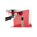Coffee Maker Espresso Ardesto YCM-E1501 Red