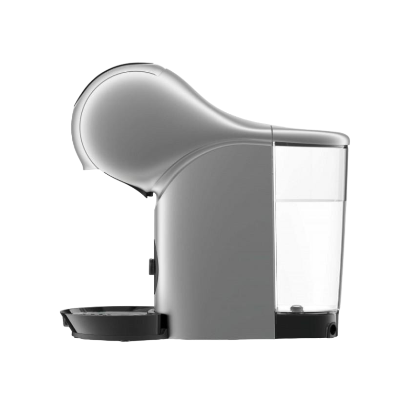 Кофемашина капсульная Krups KP440E10