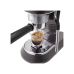 Кофемашина DeLonghi EC885GY