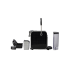 Капсульная кофеварка Hisense HCM20CS