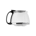 Coffee Maker Ardesto FCM-D2100