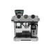 Coffee Maker Espresso DeLonghi EC 9885.M