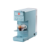 Capsule Coffee Makers illy 60479 Y3.3 Espresor Francis-Francis , Bleu