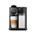 Капсульные кофеварки Delonghi Nespresso EN640.B