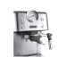 Coffee Maker Espresso DeLonghi EM450.M