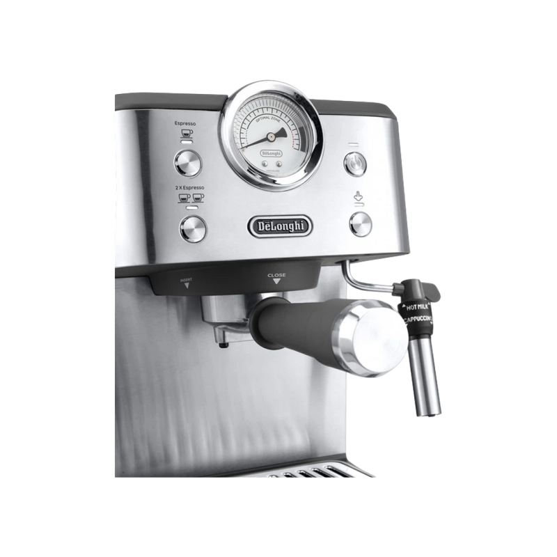 Coffee Maker Espresso DeLonghi EM450.M