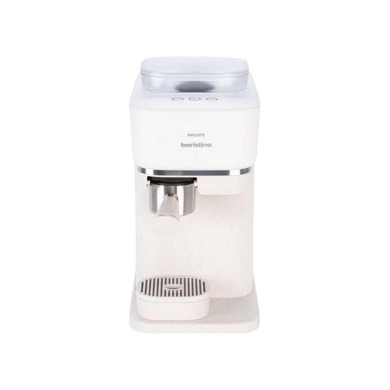 Coffee Maker Espresso Philips BAR300/00