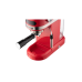 Coffee Maker Espresso Ardesto YCM-E1501 Red