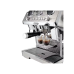 Coffee Maker Espresso DeLonghi EC 9885.M