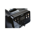 Капсулы для кофеварок Saeco Nespresso AREA OTC HSC BLACK 9J0162