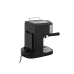 Кофеварка рожковая Vitek VT-8489