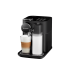 Капсульные кофеварки Delonghi Nespresso EN640.B