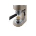 Coffee Maker Espresso DeLonghi EC885.BG