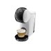 Capsule Coffee Maker DeLonghi EDG226.W GENIO