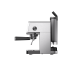 Кофеварка эспрессо полуавтоматическая Xiaomi BHR9798EU