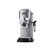 Кофеварка рожковая DeLonghi EC685M