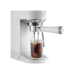 Кофеварка рожковая Delonghi EC890WI