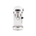 Кофеварка эспрессо Ardesto YCM-E1500
