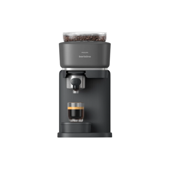 Coffee Maker Espresso Philips BAR300/60