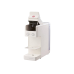 Capsule Coffee Makers illy 60411 Y3.3 Espresor Francis-Francis , White