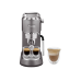 Кофемашина DeLonghi EC885GY