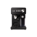Кофеварка рожковая Breville VCF183X