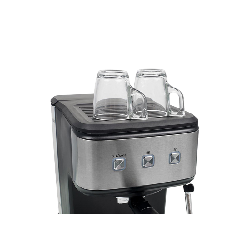 Coffee Maker Gorenje ESCM12MBK
