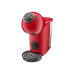 Капсулы для кофеварки Espresso Krups KP340510 + Подарочный кофе Nescafe Dolce Gusto (4 шт.)