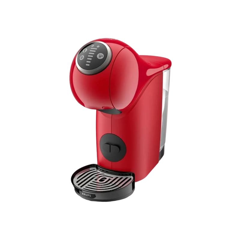 Капсулы для кофеварки Espresso Krups KP340510 + Подарочный кофе Nescafe Dolce Gusto (4 шт.)