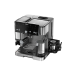 Кофеварка полуавтоматическая 2в1 Ninja ES501