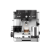 Кофеварка полуавтоматическая 2в1 Ninja ES501