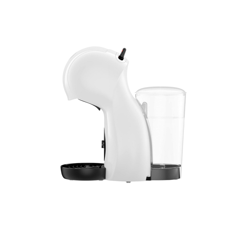 Capsule Coffee Maker DeLonghi EDG110W