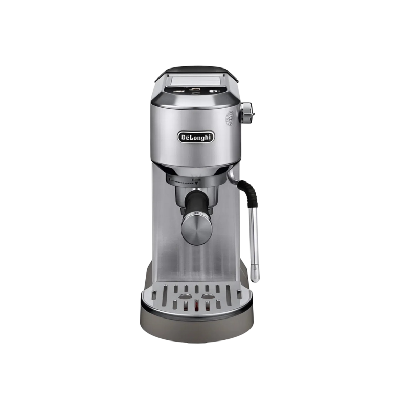 Coffee Maker Espresso Delonghi EC 890.M