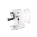 Кофеварка эспрессо Ardesto YCM-E1500