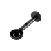 Кофеварка рожковая Electrolux E6EC1-6BST