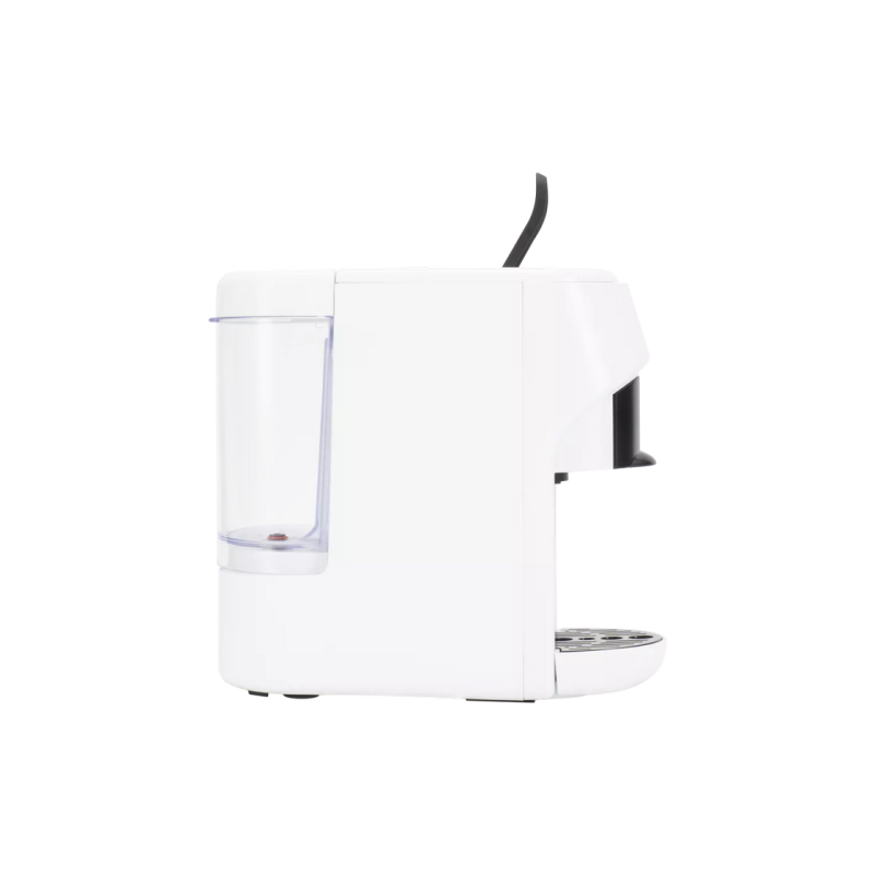 Coffee Maker Espresso Polaris PCM2034