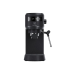 Кофеварка рожковая Electrolux E6EC1-6BST
