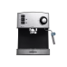Кофеварка эспрессо Ardesto YCM-E1600