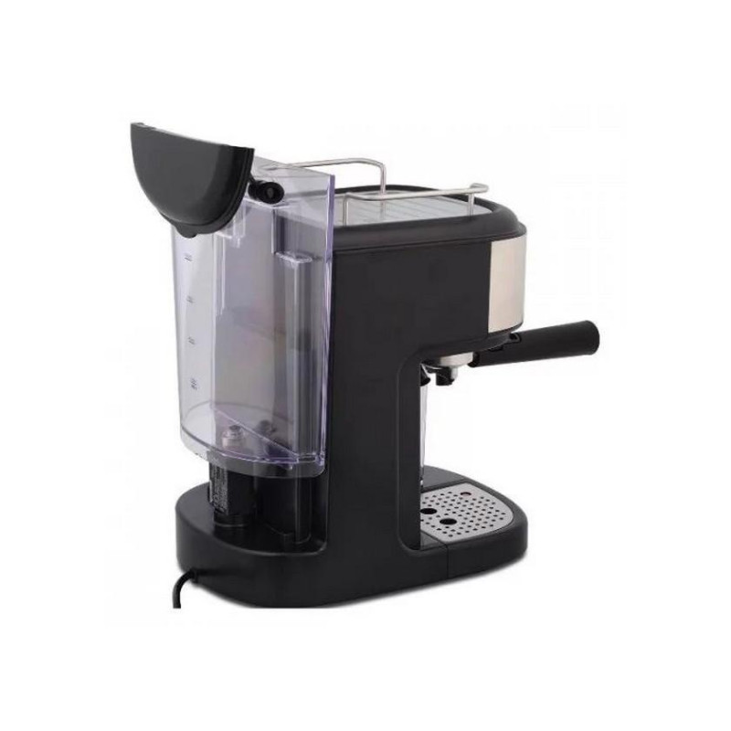 Кофеварка рожковая Vitek VT-8489