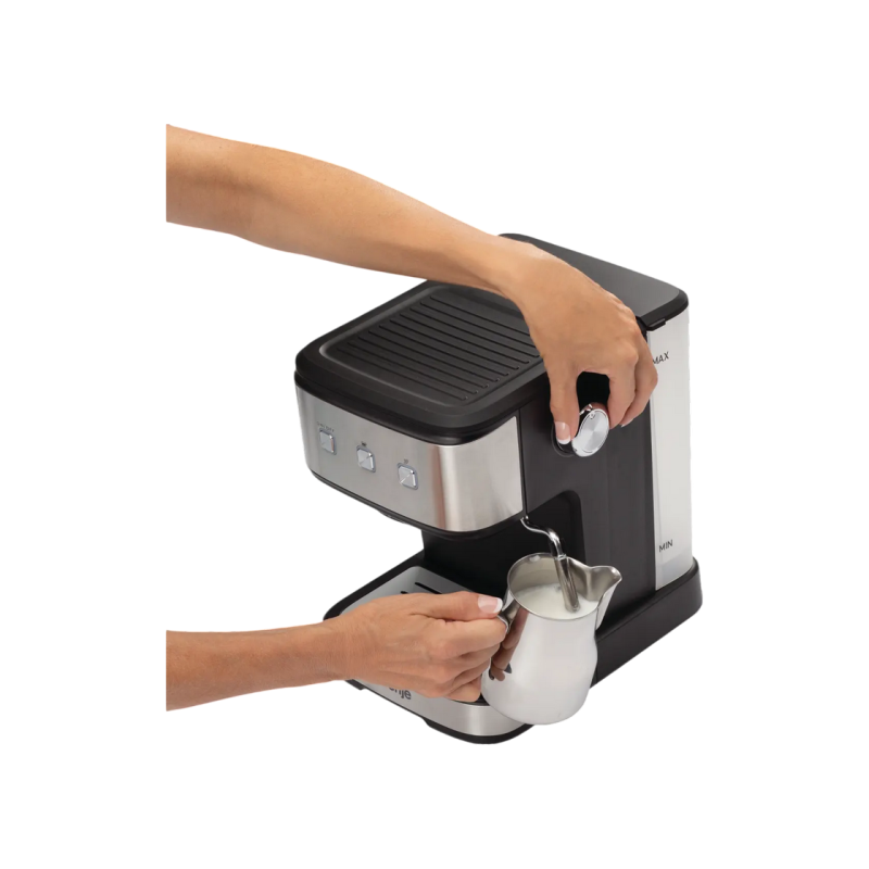 Coffee Maker Gorenje ESCM12MBK