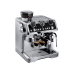 Кофеварка рожковая DeLonghi EC 9865.M